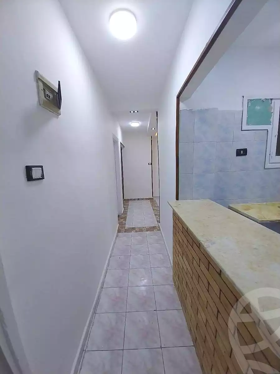 https://aqarmap.com.eg/ar/listing/7041426-for-sale-alexandria-al-agamy-shataa-el-nakheel