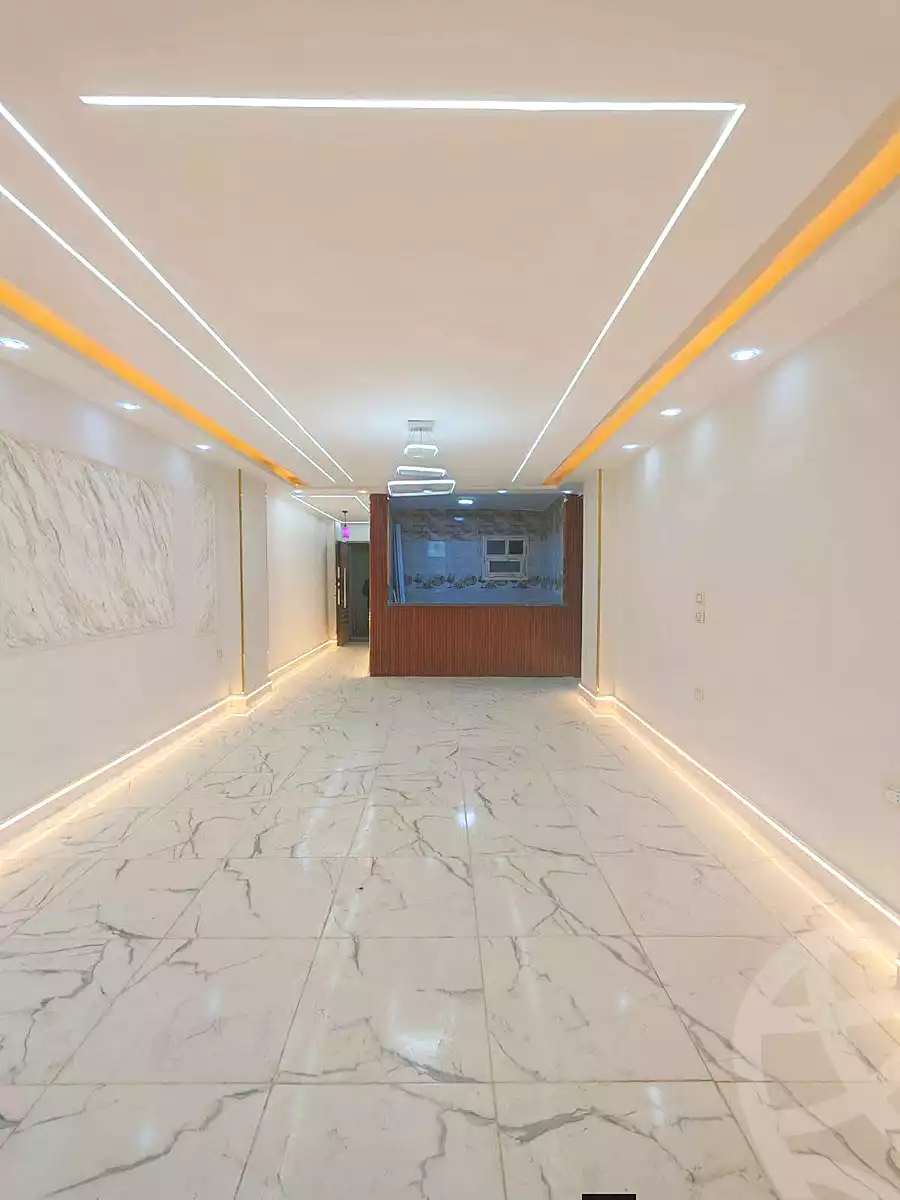 https://aqarmap.com.eg/ar/listing/7041433-for-sale-cairo-faisal-el-maryotyah