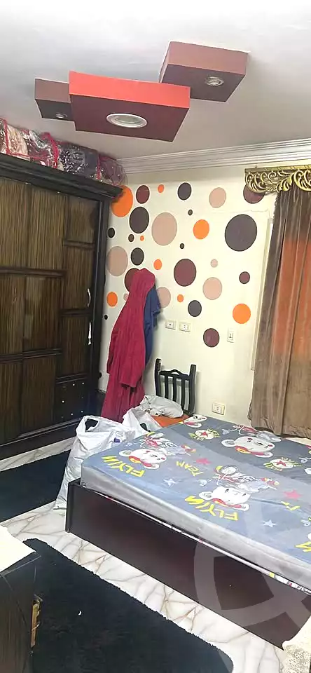 https://aqarmap.com.eg/ar/listing/7041440-for-sale-cairo-hadayek-el-koba-port-said-st