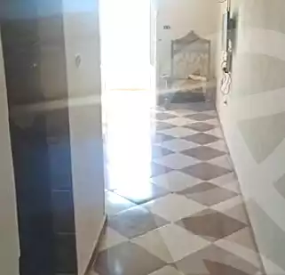 https://aqarmap.com.eg/ar/listing/7041438-for-sale-alexandria-al-agamy-el-hanouvel-gomaa-moftah-st