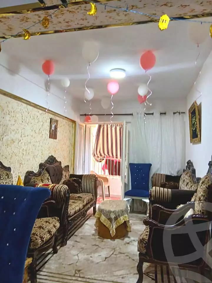 https://aqarmap.com.eg/en/listing/7041443-for-sale-alexandria-al-agamy-el-hanouvel