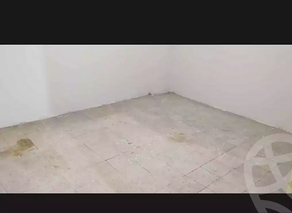 https://aqarmap.com.eg/ar/listing/7041439-for-sale-alexandria-el-mandara-alex-el-mandara-bahri