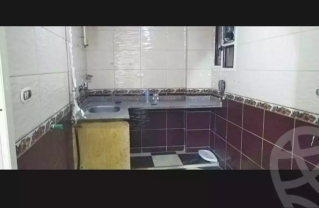 https://aqarmap.com.eg/ar/listing/7041439-for-sale-alexandria-el-mandara-alex-el-mandara-bahri