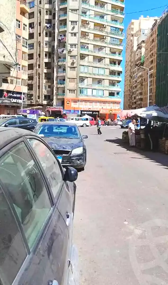 https://aqarmap.com.eg/ar/listing/7041439-for-sale-alexandria-el-mandara-alex-el-mandara-bahri
