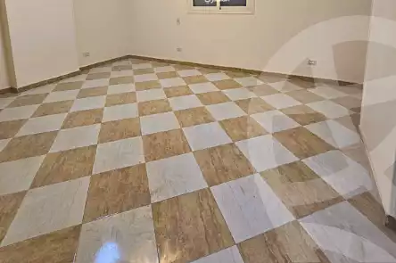 https://aqarmap.com.eg/ar/listing/7041393-for-sale-cairo-faisal-el-lebeny