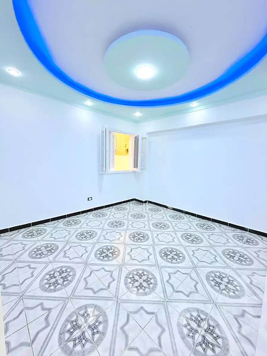 https://aqarmap.com.eg/ar/listing/7041442-for-sale-alexandria-al-agamy-shataa-el-nakheel