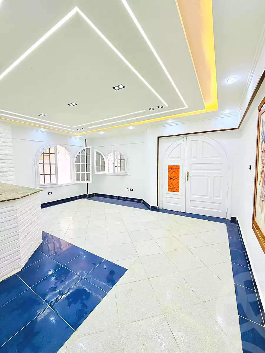 https://aqarmap.com.eg/ar/listing/7041442-for-sale-alexandria-al-agamy-shataa-el-nakheel