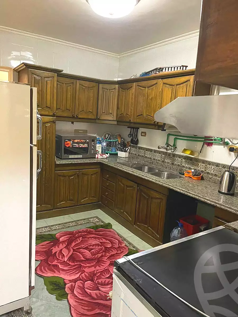 https://aqarmap.com.eg/ar/listing/7041454-for-sale-alexandria-el-asafra-l-sfr-bhry