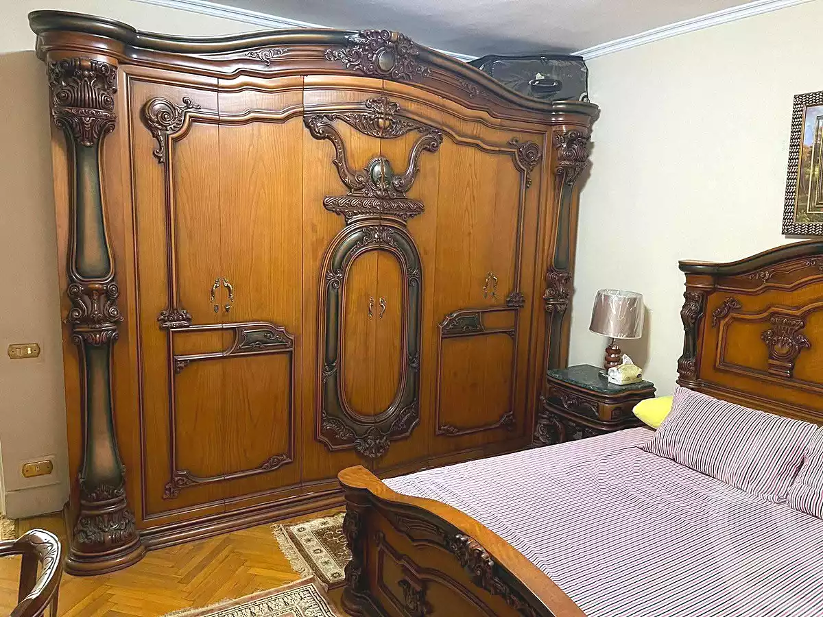 https://aqarmap.com.eg/ar/listing/7041454-for-sale-alexandria-el-asafra-l-sfr-bhry