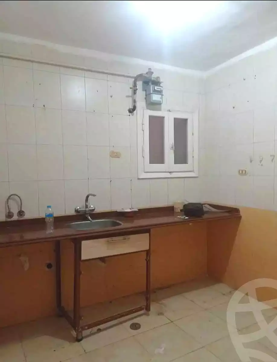 https://aqarmap.com.eg/ar/listing/7041456-for-rent-alexandria-sydy-bshr-sydy-bshr-bhry-gamal-abd-el-nasir-st