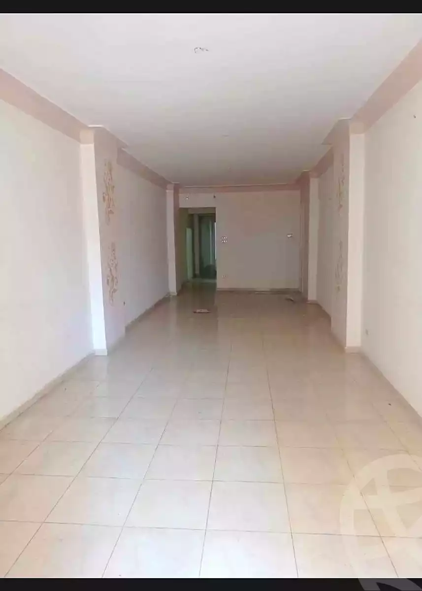 https://aqarmap.com.eg/ar/listing/7041456-for-rent-alexandria-sydy-bshr-sydy-bshr-bhry-gamal-abd-el-nasir-st
