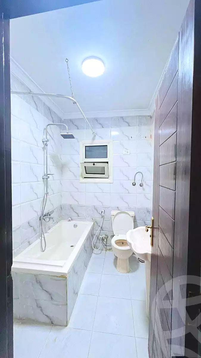 https://aqarmap.com.eg/ar/listing/7041461-for-sale-cairo-faisal-el-maryotyah