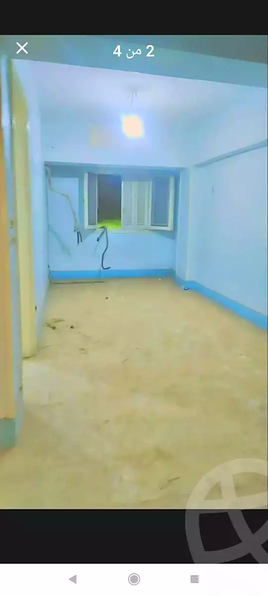 https://aqarmap.com.eg/ar/listing/7041465-for-sale-cairo-el-haram-el-maryotya-sefara-st