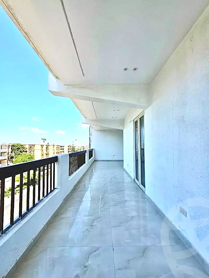 https://aqarmap.com.eg/ar/listing/7041445-for-sale-alexandria-al-mamoura-lm-mwr-lshty-el-nasr-st