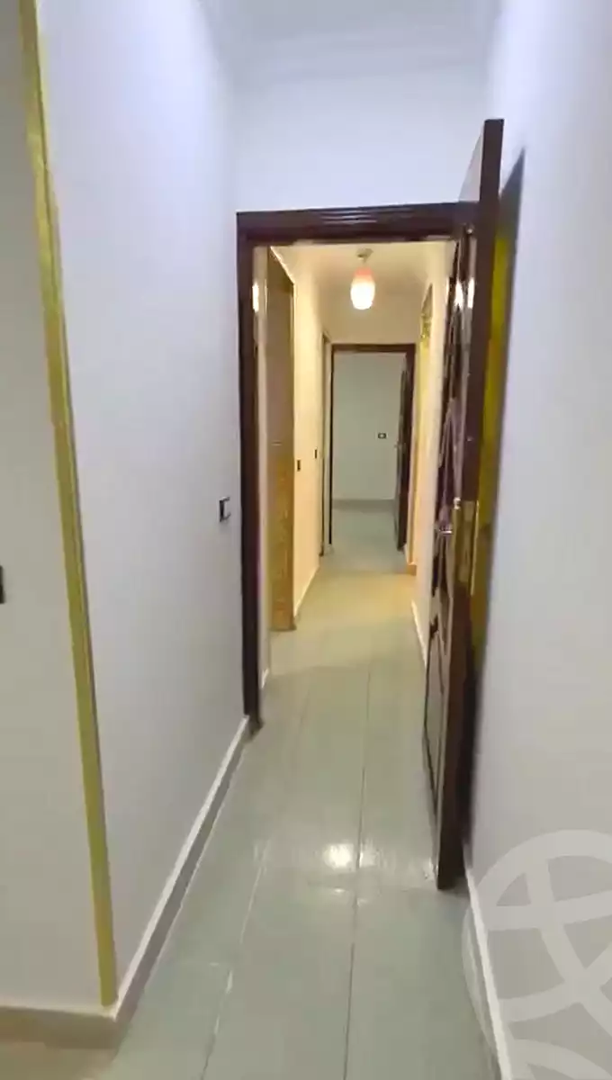 https://aqarmap.com.eg/ar/listing/7041458-for-sale-cairo-ain-shams-ain-shams-el-sharkia-gergis-hanna-st