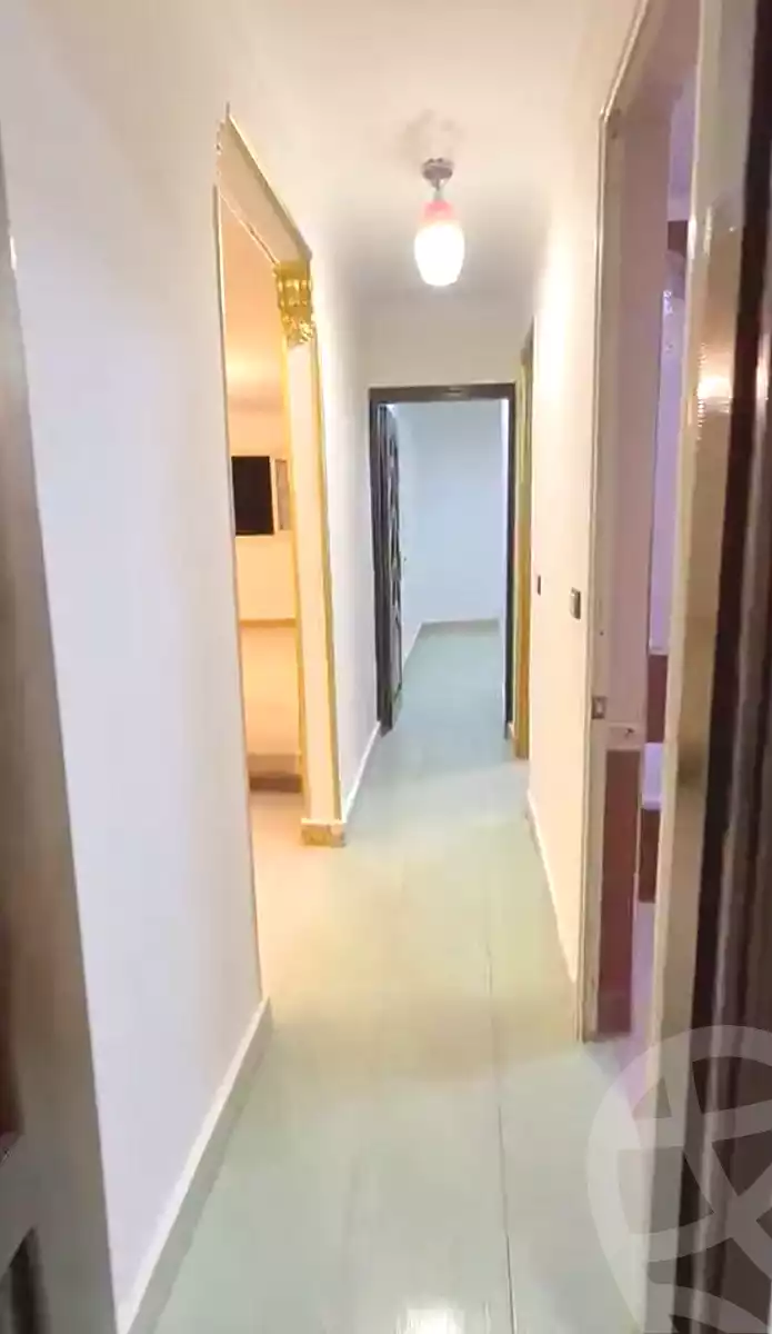 https://aqarmap.com.eg/ar/listing/7041458-for-sale-cairo-ain-shams-ain-shams-el-sharkia-gergis-hanna-st