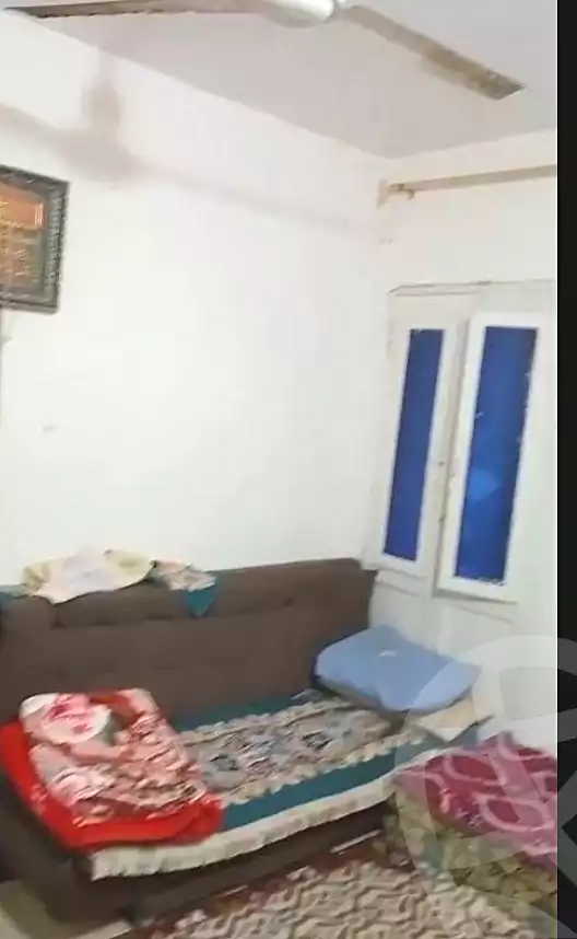 https://aqarmap.com.eg/ar/listing/7041477-for-sale-alexandria-al-agamy-el-hanouvel