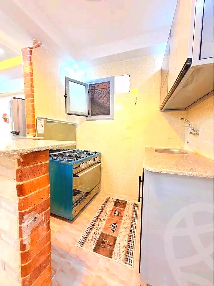 https://aqarmap.com.eg/ar/listing/7041478-for-sale-alexandria-al-agamy-shataa-el-nakheel