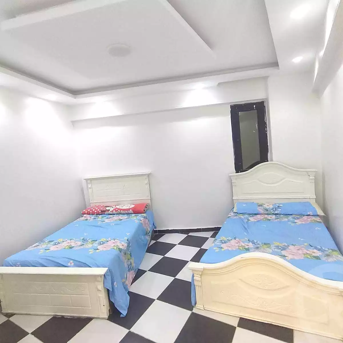 https://aqarmap.com.eg/ar/listing/7041489-for-sale-alexandria-miami
