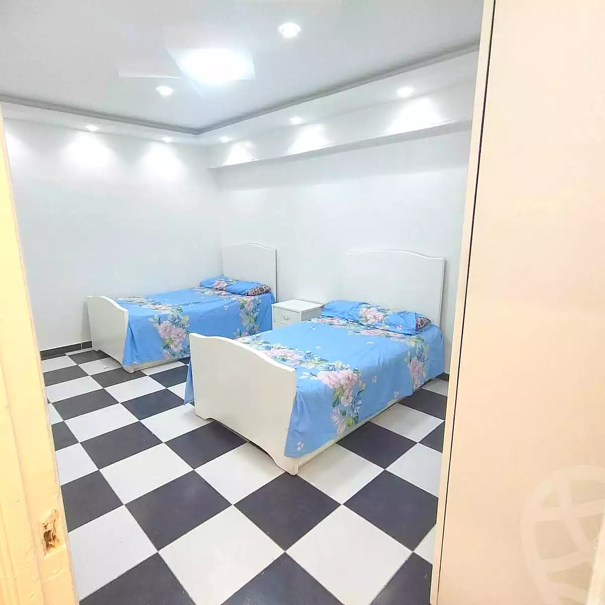 https://aqarmap.com.eg/ar/listing/7041489-for-sale-alexandria-miami