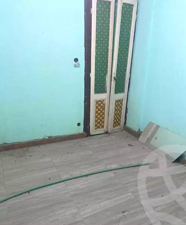 https://aqarmap.com.eg/ar/listing/7041488-for-sale-alexandria-al-agamy-el-hanouvel