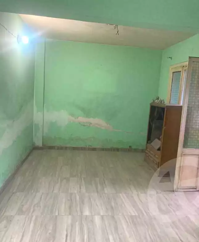 https://aqarmap.com.eg/ar/listing/7041488-for-sale-alexandria-al-agamy-el-hanouvel