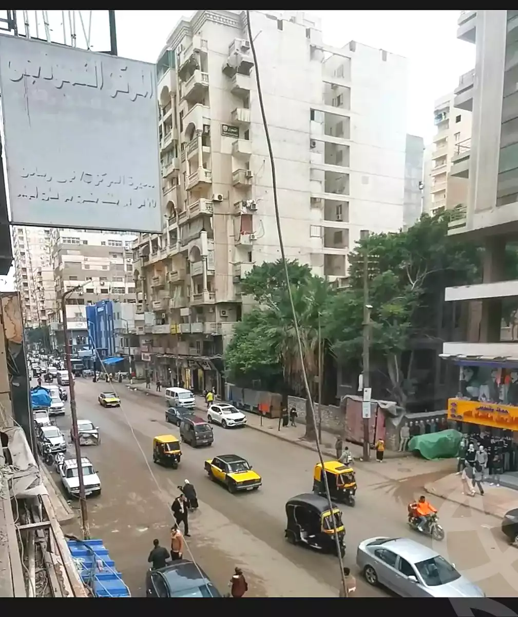 https://aqarmap.com.eg/ar/listing/7041492-for-rent-alexandria-fyktwry-el-galaa-st