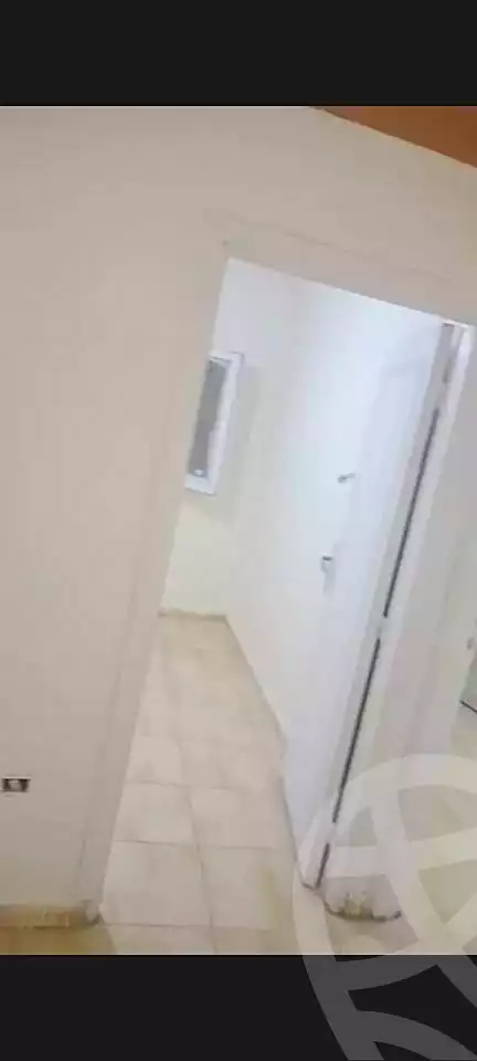 https://aqarmap.com.eg/ar/listing/7041496-for-sale-alexandria-al-agamy-lbytsh-abd-el-fattah-el-talkhawy