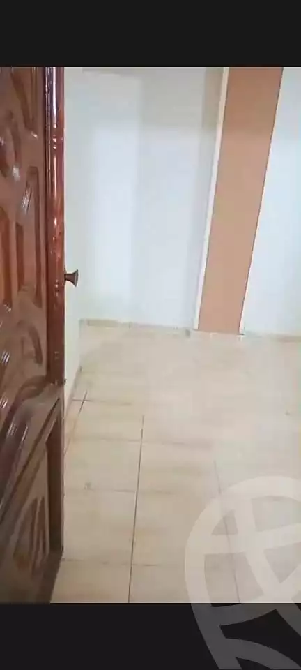 https://aqarmap.com.eg/ar/listing/7041496-for-sale-alexandria-al-agamy-lbytsh-abd-el-fattah-el-talkhawy