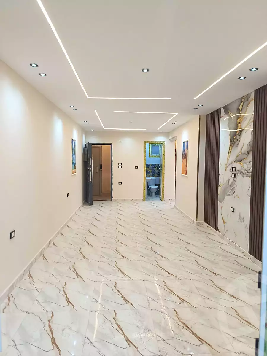 https://aqarmap.com.eg/ar/listing/7041495-for-sale-cairo-faisal-el-lebeny