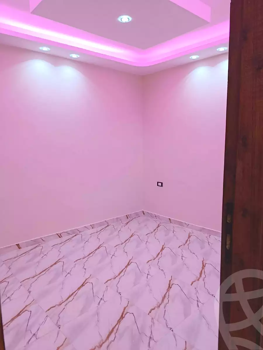 https://aqarmap.com.eg/ar/listing/7041495-for-sale-cairo-faisal-el-lebeny