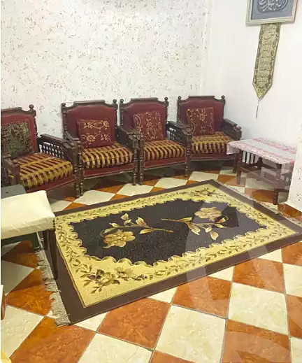 https://aqarmap.com.eg/en/listing/7041508-for-rent-alexandria-el-asafra-l-sfr-bhry