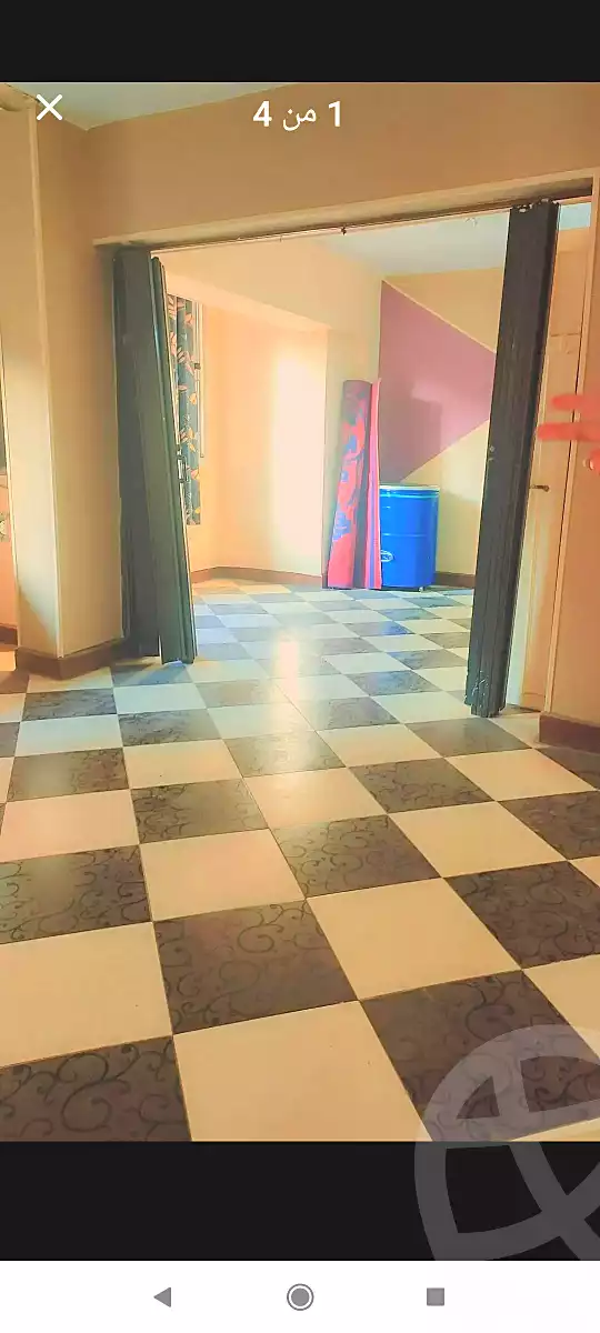 https://aqarmap.com.eg/ar/listing/7041513-for-sale-cairo-faisal-hassan-mohamed-st