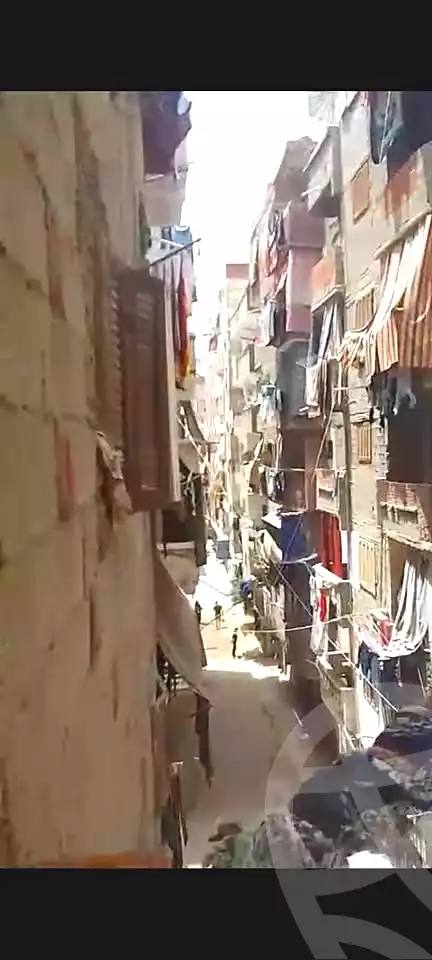 https://aqarmap.com.eg/en/listing/7041515-for-sale-alexandria-al-agamy-lbytsh-ain-shams-st