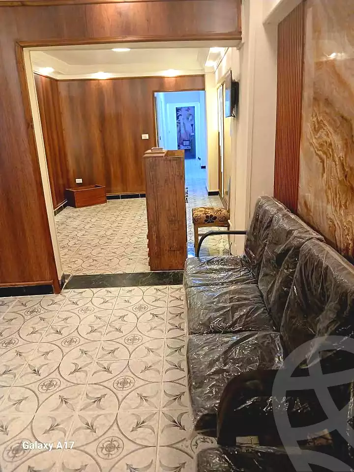 https://aqarmap.com.eg/ar/listing/7041516-for-rent-alexandria-el-asafra-shr-jml-bd-lnsr