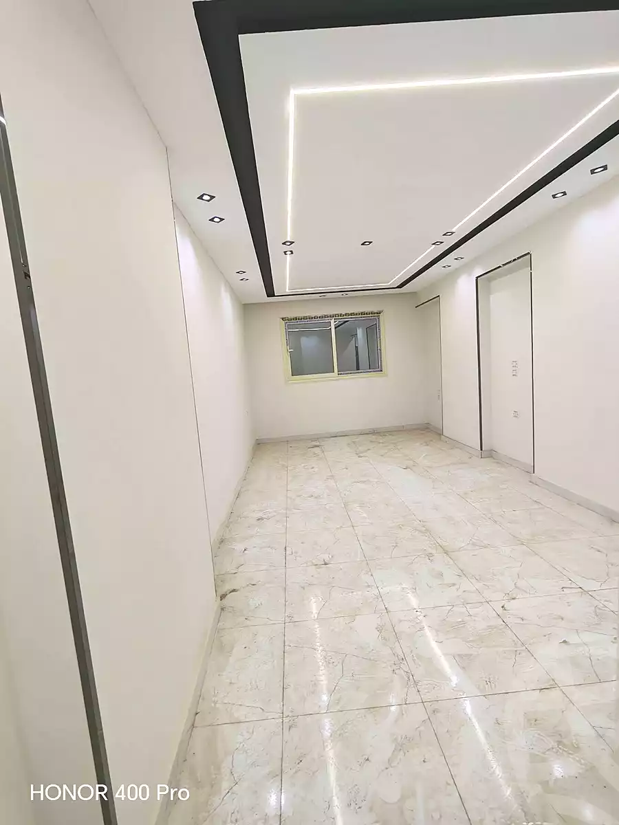 https://aqarmap.com.eg/en/listing/7041514-for-sale-cairo-faisal-el-lebeny