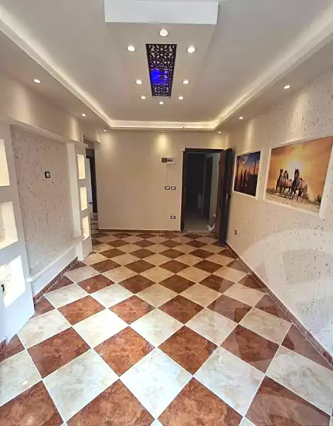https://aqarmap.com.eg/en/listing/7041506-for-sale-alexandria-lsywf-el-falki-street-16-el-eslah