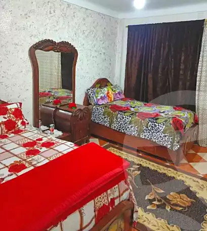 https://aqarmap.com.eg/en/listing/7041508-for-rent-alexandria-el-asafra-l-sfr-bhry