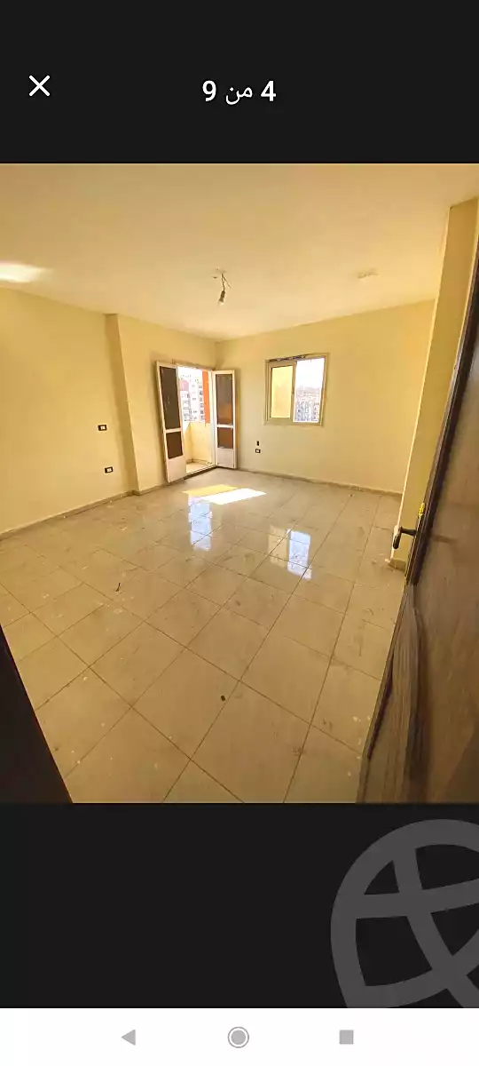 https://aqarmap.com.eg/en/listing/7041520-for-rent-cairo-faisal
