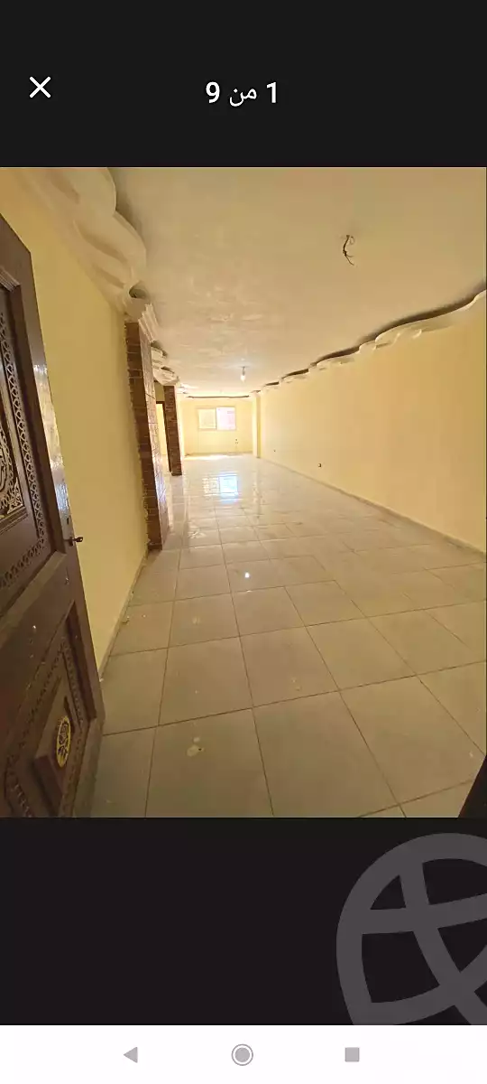 https://aqarmap.com.eg/en/listing/7041520-for-rent-cairo-faisal