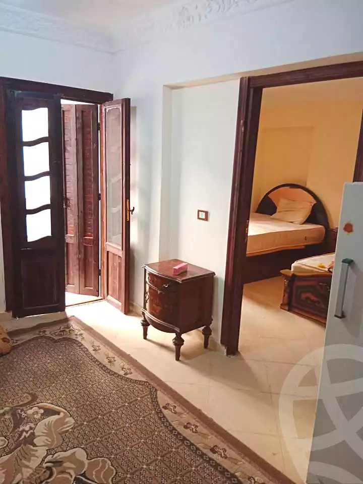 https://aqarmap.com.eg/ar/listing/7041525-for-sale-alexandria-al-agamy-el-hanouvel-el-zahraa-city-st
