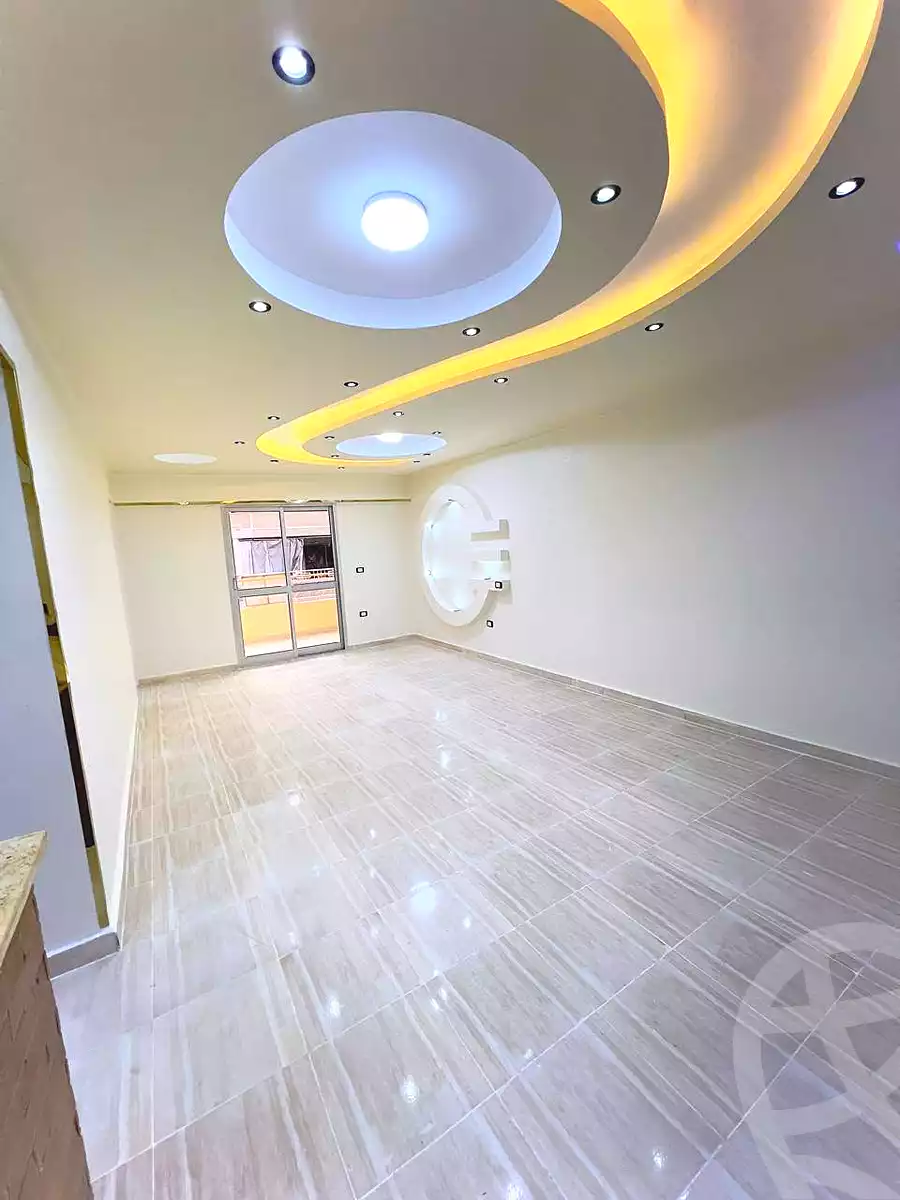 https://aqarmap.com.eg/en/listing/7041511-for-sale-alexandria-al-agamy-shataa-el-nakheel