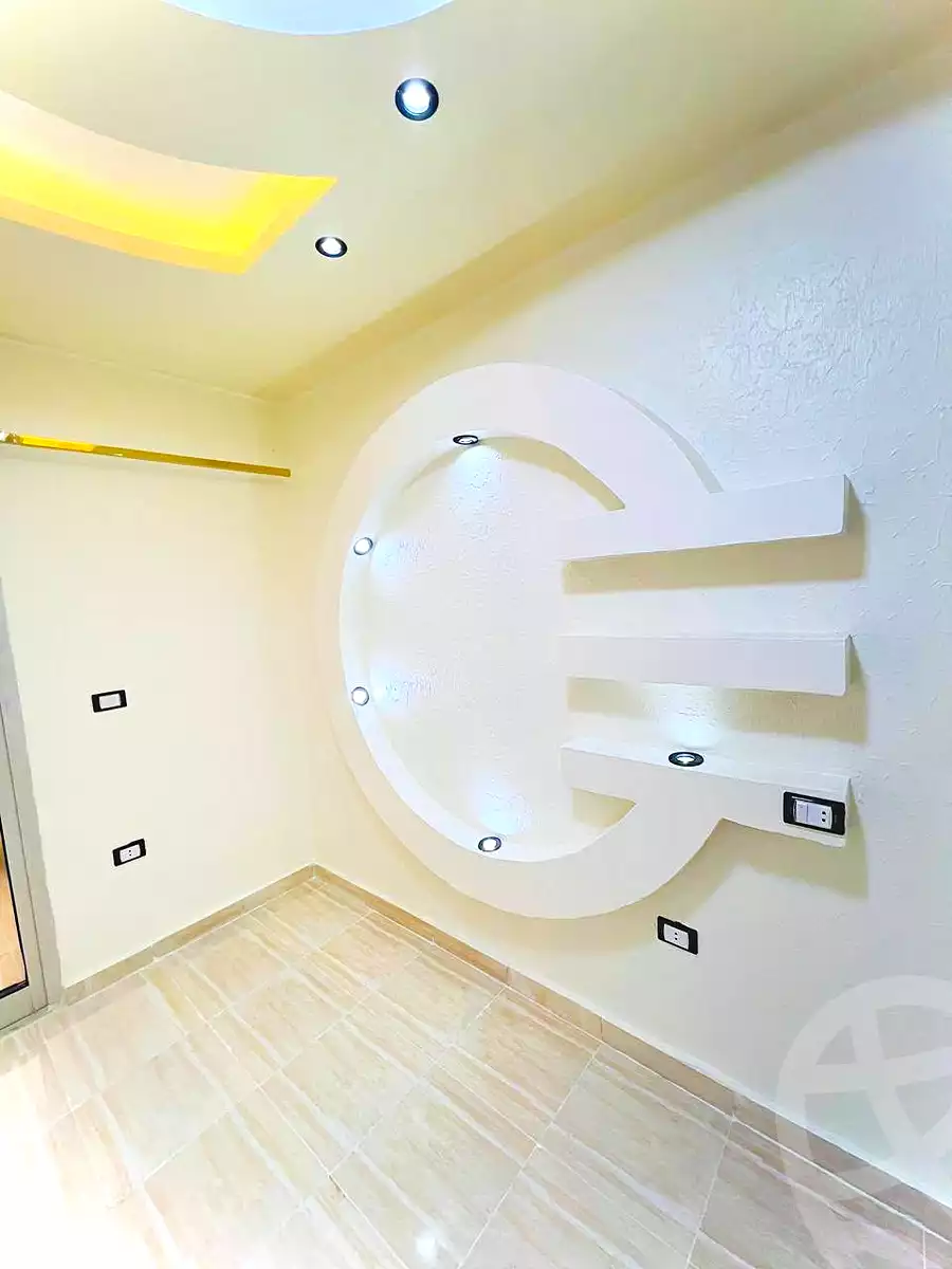 https://aqarmap.com.eg/en/listing/7041511-for-sale-alexandria-al-agamy-shataa-el-nakheel