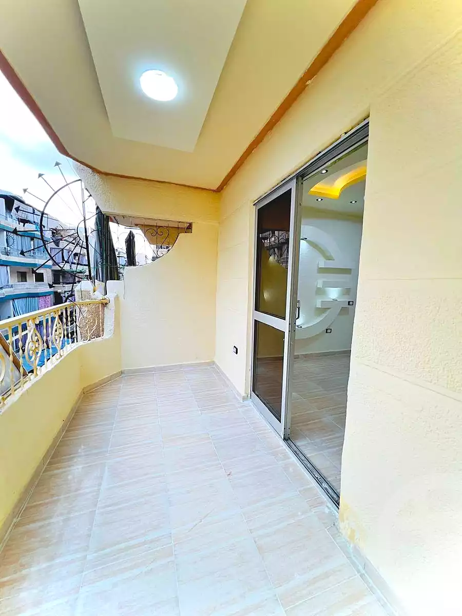 https://aqarmap.com.eg/en/listing/7041511-for-sale-alexandria-al-agamy-shataa-el-nakheel