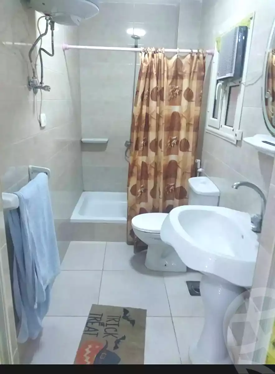 https://aqarmap.com.eg/en/listing/7041528-for-rent-alexandria-camp-cesar