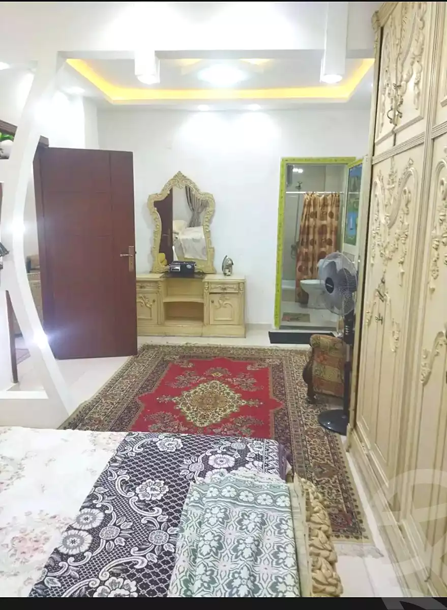 https://aqarmap.com.eg/en/listing/7041528-for-rent-alexandria-camp-cesar
