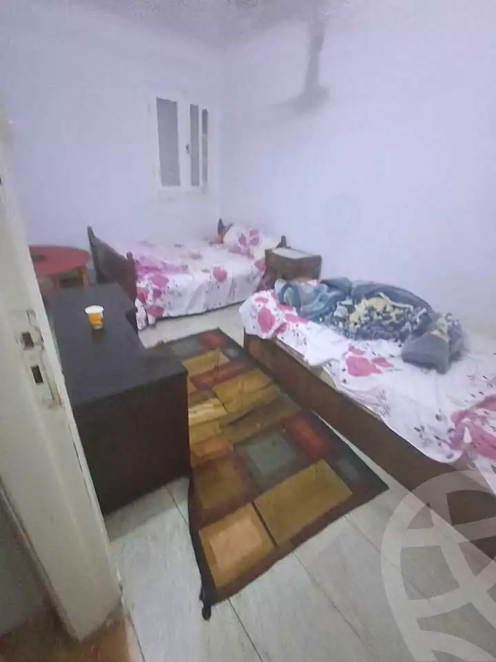 https://aqarmap.com.eg/en/listing/7041521-for-sale-alexandria-al-agamy-lbytsh-shahr-al-assal-st