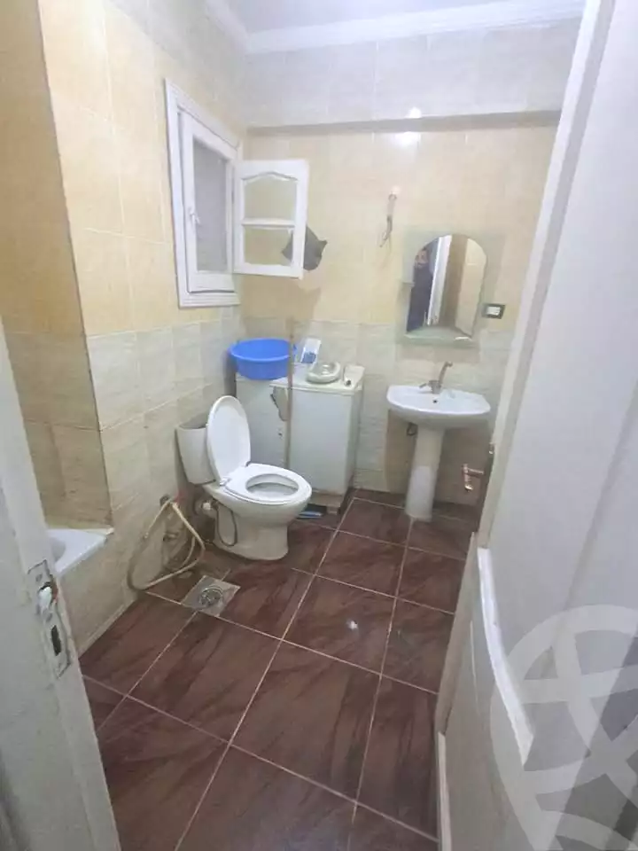 https://aqarmap.com.eg/en/listing/7041521-for-sale-alexandria-al-agamy-lbytsh-shahr-al-assal-st