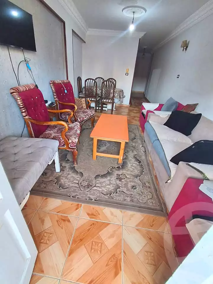 https://aqarmap.com.eg/en/listing/7041521-for-sale-alexandria-al-agamy-lbytsh-shahr-al-assal-st