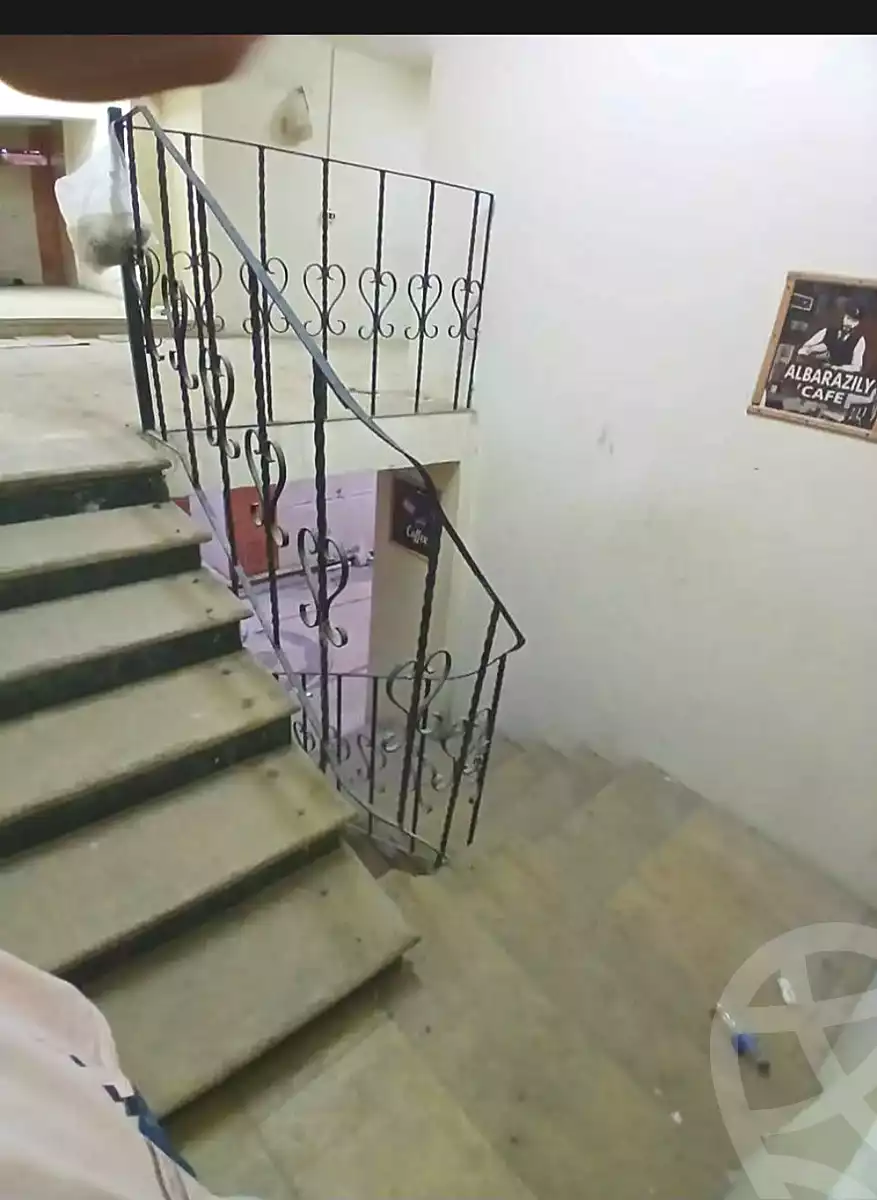 https://aqarmap.com.eg/en/listing/7041536-for-sale-alexandria-sydy-bshr-sydy-bshr-qbly-hoda-el-islam-mosque-st